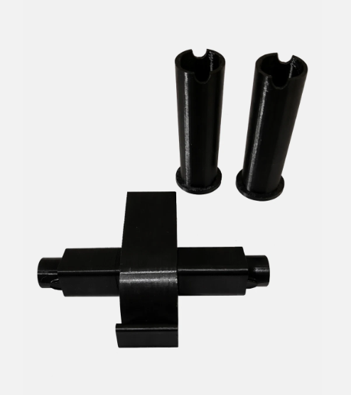 Cooper Pegler CP3 CP15 Pump Handle Repair Kit