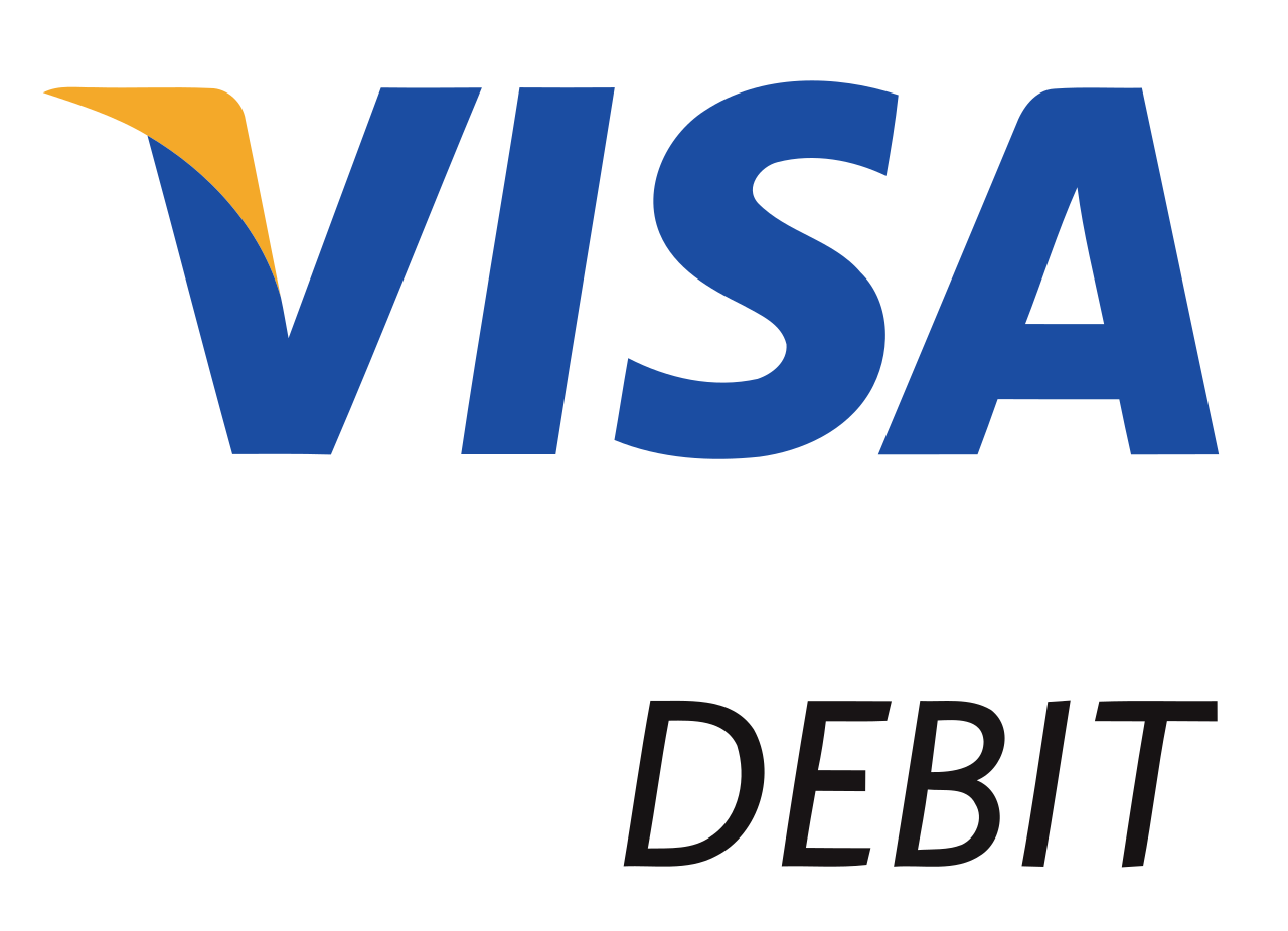 Visa